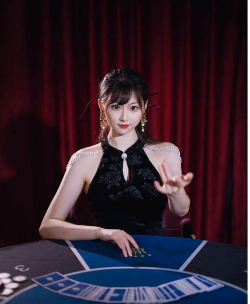 55qq