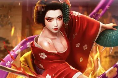 55qq