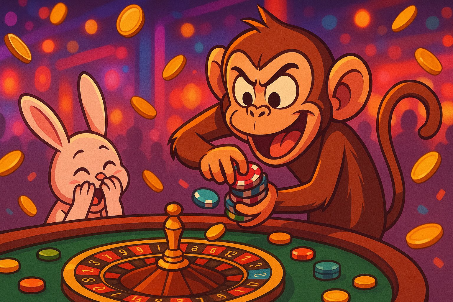 55qq
