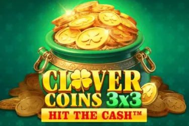 55qq