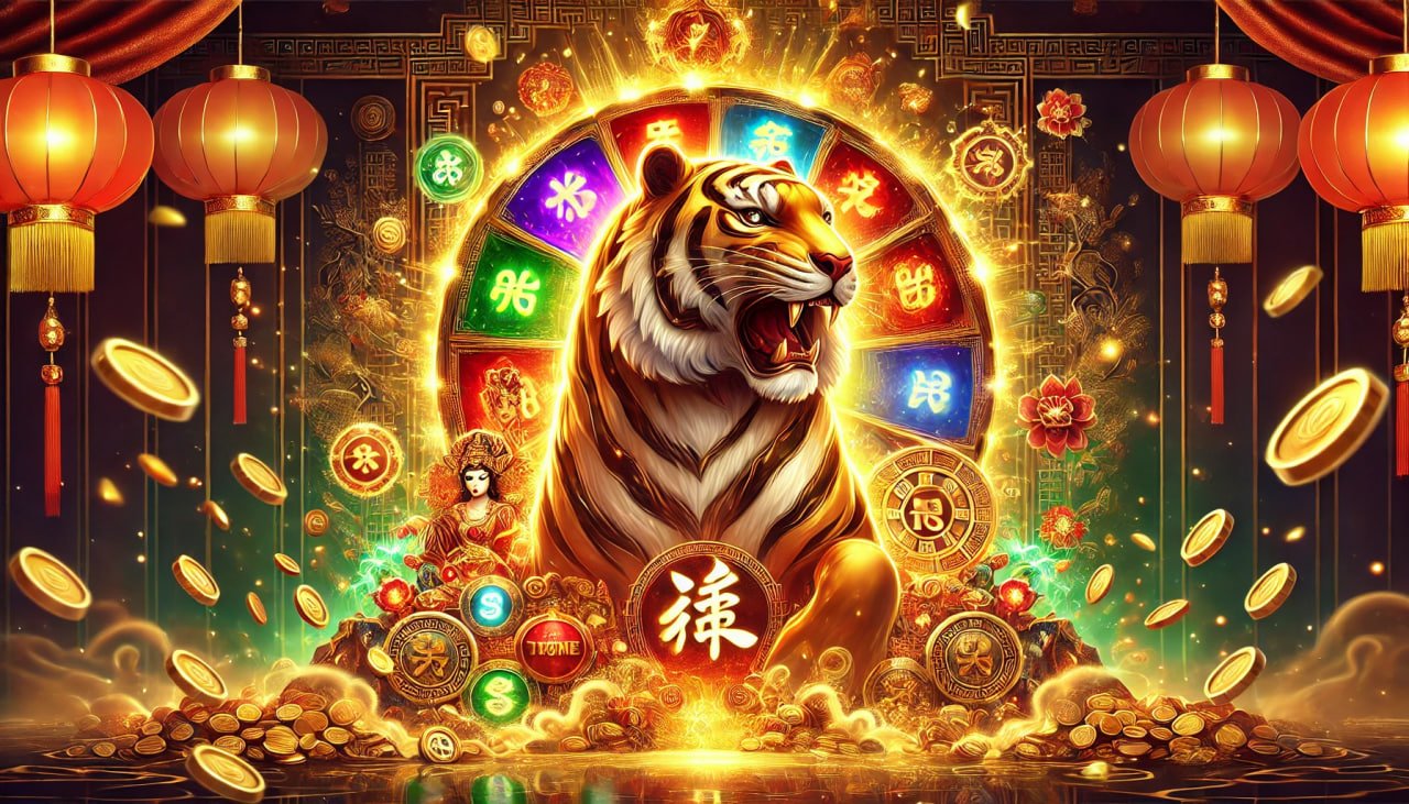 55qq