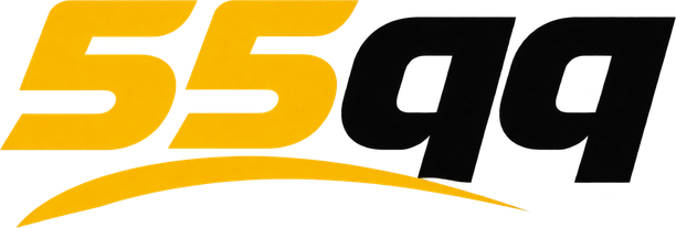 55qq